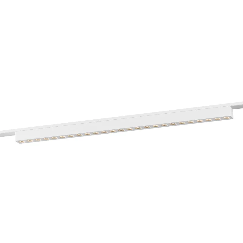 Corp de iluminat liniar XTINY XT25TY SP